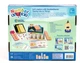 Learning Resources hand2mind MathLink Cubes Numberblocks Учимся считать от 21 до 30 Обучающий игровой обучающие кубики для счета, набор для изучения чисел и математики - изображение 7