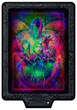 Пазл Странные Дива (Stranger Things) - 520 шт Clementoni 35155 - Коллекционное издание "The Upside Down" - изображение 2