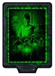 Пазл Странные Дива (Stranger Things) - 520 шт Clementoni 35155 - Коллекционное издание "The Upside Down" - изображение 5