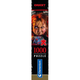 Пазл Чаки (Chucky) - 1000 шт. Clementoni 37099 - изображение 5