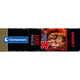 Пазл Чаки (Chucky) - 1000 шт. Clementoni 37099 - изображение 6