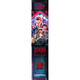 Пазл Stranger Things (Удивительные чудеса) – 1000 шт Clementoni 39979 - изображение 5