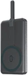 УМБ Marstek P269D 10000mAh Grey (P269D) - изображение 2