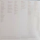 Muse - Origin Of Symmetry: Xx Anniversary Remixx 2 LP Set 2001/2021 (0190295024314) Warner/EU Mint Виниловая пластинка (art.245975) - изображение 6
