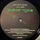 Joy Division - Substance 2 LP Set 1988/2015 (Fact250R, 180 Gm.) Factory/EU Mint Виниловая пластинка (art.246138) - изображение 3