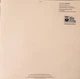 Joy Division - Substance 2 LP Set 1988/2015 (Fact250R, 180 Gm.) Factory/EU Mint Виниловая пластинка (art.246138) - изображение 7