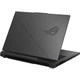 Ноутбук ASUS ROG Strix G16 G614JV (G614JV-AS74) - изображение 3