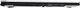 Ноутбук GIGABYTE AERO X16 1WH 16" IPS 2560x1600 165 Гц / AMD Ryzen AI 7350 / NVIDIA GeForce RTX 5070 / RAM 32 ГБ / DDR5 / 1 ТБ / Windows 11 Home / 1,9 кг (1WH93USC64AH, 1WH93USC64DH) - изображение 5