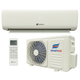 Інверторний кондиціонер SmartAir FLAME ZCE-18-IZ1/Y22, Спліт-система Smart Air Flame - зображення 1