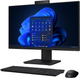 Моноблок ASUS ExpertCenter P400 AiO (P440VAK-BPC541X) Black - зображення 2