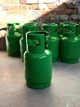 Баллон газовый 12 л (Пропан/Бутан) (364893) - изображение 3