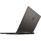 Ноутбук MSI Vector 16 HX AI A2XWHG Cosmos Gray (A2XWHG-232XUA) - изображение 9