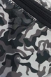 Сумка Женская Бананка Камуфляж Radiocat Military Chrome - (362915) - изображение 2