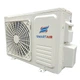 Кондиционер SmartAir CLASSIC ZSE-07OB1/Y25 — сплит-система до 20 м² с охлаждением и обогревом - изображение 4
