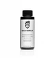 Пудра для укладання волосся Slick Gorilla Hair Styling Powder 20 г - зображення 1