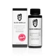 Пудра для укладання волосся Slick Gorilla Hair Styling Powder 20 г - зображення 2