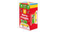 Адвент-Календар Pringles Merry Pringles 1085g - зображення 3