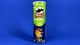 Чипсы Pringles Passport Flavours Mexican Style Cheesy Jalapeno 165g - изображение 2