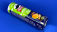 Чипсы Pringles Passport Flavours Mexican Style Cheesy Jalapeno 165g - изображение 3