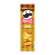 Чипсы Pringles USA Honey Mustard 158g - изображение 1