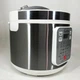 Мультиварка Suntera AS-1020 1000 Вт, Многофункциональная мультиварка, скороварка пароварка мультиварка - изображение 4