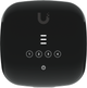 Punkt dostępu Ubiquiti UFiber WiFi (UF-WIFI) - obraz 2