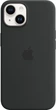 Панель Apple MagSafe для iPhone 14 Midnight (MW5R3) - зображення 2
