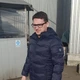 Куртка чоловіча демісезонна START UP, синя, розмір S, MODYF {арт. M411516000} - изображение 3