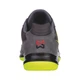 Кросівки захисні WURTH STERTCH X ELECTRIC SB MODYF 45 Сірі (M414011045) - изображение 8