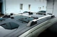 Багажник (поперечины) Skybar V1 (2 шт) до 110 см, Багажник для Volkswagen Atlas (Terramont) - изображение 2