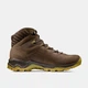 Ботинки Mammut Mercury IV Mid GTX Men 46.5 Brown (1092-7619876085030) - изображение 2