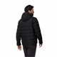 Куртка Jack Wolfskin Ather Down Hoody M Rds XXXXL Черный (1109-4064886343657) - изображение 4