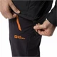 Куртка Jack Wolfskin Ather Down Hoody M Rds XXXXL Черный (1109-4064886343657) - изображение 6