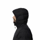 Куртка Jack Wolfskin Ather Down Hoody M Rds XXXXL Черный (1109-4064886343657) - изображение 7