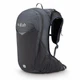 Рюкзак Rab Nitron 25 Anthracite (1033-RB QAP-69-ANT-MED) - изображение 1