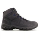 Ботинки Mammut Mercury IV Mid GTX Men 47.5 Titanium (1092-7619876084460) - изображение 2