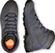 Ботинки Mammut Mercury IV Mid GTX Men 47.5 Titanium (1092-7619876084460) - изображение 5