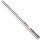 Вудилище Trabucco Precision RPL Carp Feeder 3,60(2)/H(120) (152-36-360) - зображення 1