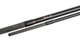 Вудилище Trabucco Precision RPL Carp Feeder 3,60(2)/H(120) (152-36-360) - зображення 3