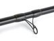 Вудилище Trabucco Precision RPL Carp Feeder 3,60(2)/H(120) (152-36-360) - зображення 4