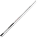 Вудилище Rapture Hellfire Fast Sensor S902H (2.74/56 g) (126-38-800) - зображення 1