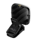 Накамерный свет на прищепке HOCO K29 Wonder fill light Type-C 300mAh Black (6942007655897) - изображение 5