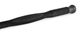 Вудилище Trabucco Precision FDX Master Picker 2702(2)/L (152-11-110) - изображение 2