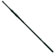 Удилище Trabucco Infinum X3 Carp 3603 12/3,00 3.60m 3,0lbs - изображение 2