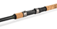 Вудилище Trabucco Precision MTX Match Plus 4203/25 (152-10-020) - изображение 3
