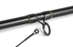 Вудилище Trabucco Precision MTX Match Plus 4203/25 (152-10-020) - изображение 4