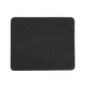 Игровая поверхность коврик для мышки HOCO GM20 Smooth gaming mouse pad 240х200х2мм Black (6931474784506) - изображение 2