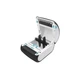 Принтер этикеток X-PRINTER XP-423B USB, WiFi (XP-423B (USB+WIFI)) - изображение 2