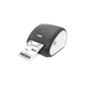 Принтер этикеток X-PRINTER XP-423B USB, WiFi (XP-423B (USB+WIFI)) - изображение 3