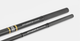 Вудилище Trabucco ATHENA EVO SURF * 4503/160 4,50м 160г - зображення 3